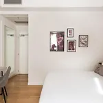 At 41