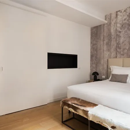 Otel At 41