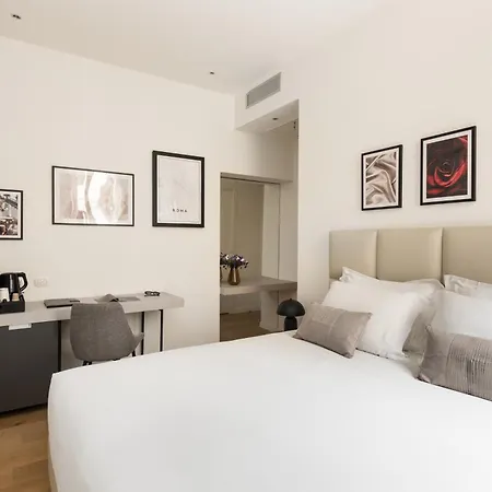 Otel At 41